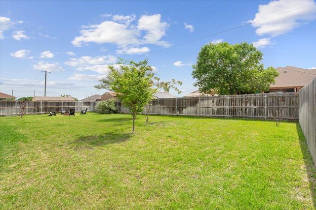 2306 Wooster ST, Nolanville, TX 76559