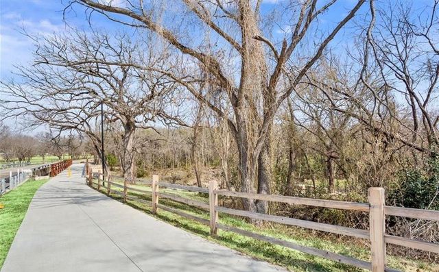 2306 Wooster ST, Nolanville, TX 76559