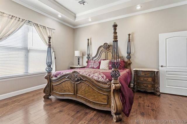 1451 Gateway Road, Ardmore, OK 73401