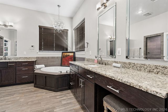 1451 Gateway Road, Ardmore, OK 73401