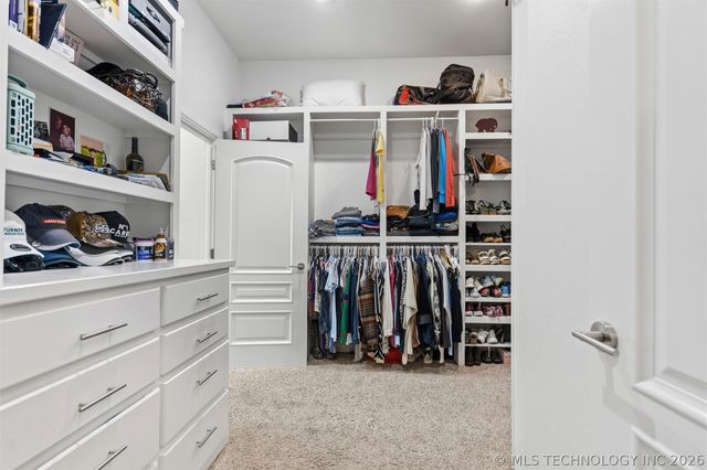 1451 Gateway Road, Ardmore, OK 73401
