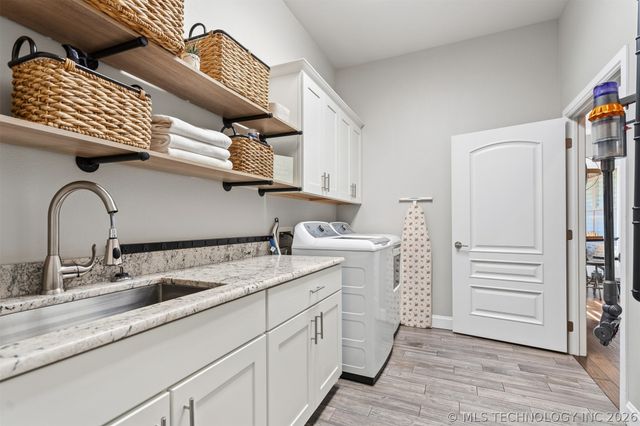 1451 Gateway Road, Ardmore, OK 73401