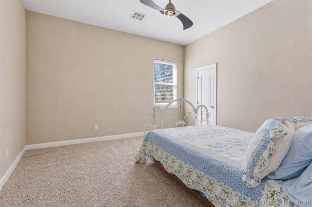 1451 Gateway Road, Ardmore, OK 73401