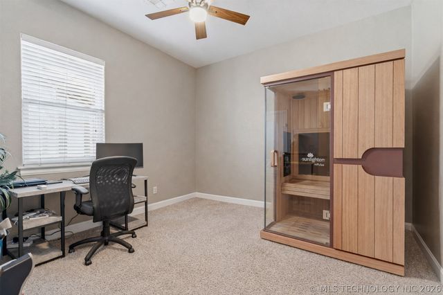 1451 Gateway Road, Ardmore, OK 73401