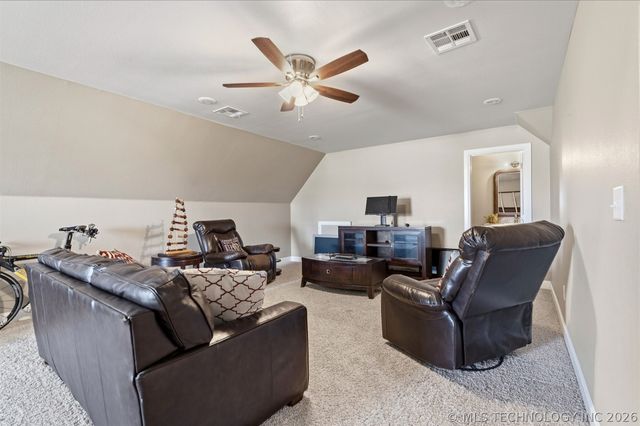 1451 Gateway Road, Ardmore, OK 73401