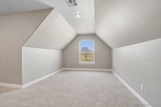 1451 Gateway Road, Ardmore, OK 73401