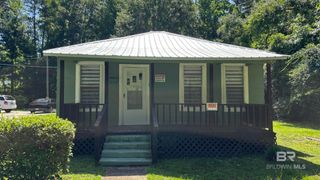 117 Abernathy Avenue, Bay Minette, AL 36507