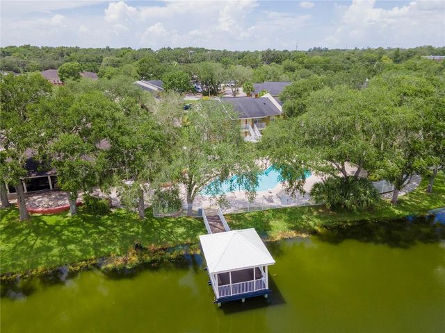 302 LAKE PARSONS GREEN 107, Brandon, FL 33511