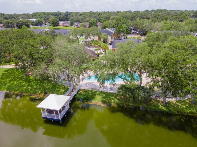 302 LAKE PARSONS GREEN 107, Brandon, FL 33511