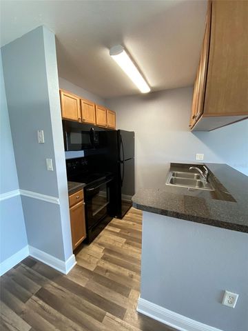 302 LAKE PARSONS GREEN 107, Brandon, FL 33511