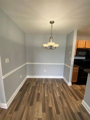 302 LAKE PARSONS GREEN 107, Brandon, FL 33511