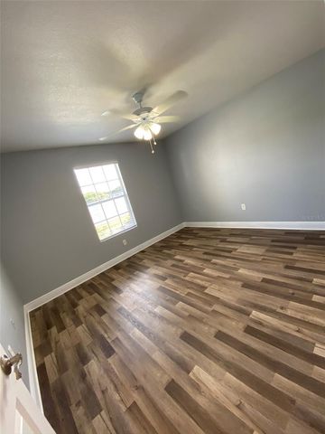 302 LAKE PARSONS GREEN 107, Brandon, FL 33511