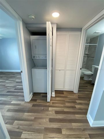 302 LAKE PARSONS GREEN 107, Brandon, FL 33511