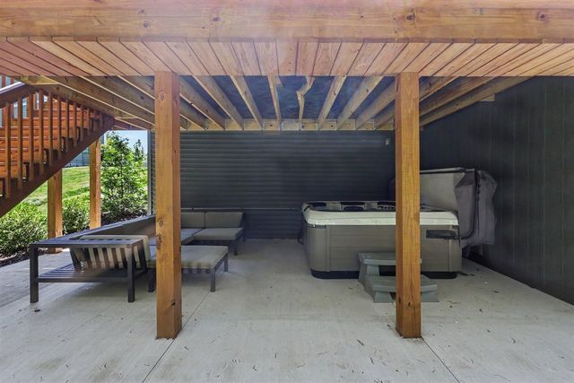1907 Morgan Run, Hudsonville, MI 49426