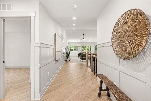 1907 Morgan Run, Hudsonville, MI 49426