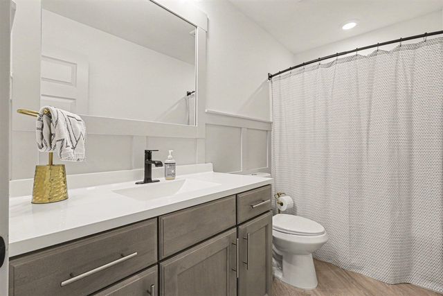 1907 Morgan Run, Hudsonville, MI 49426