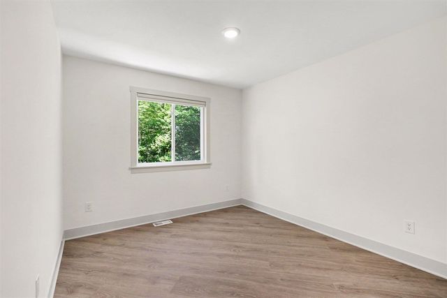 1907 Morgan Run, Hudsonville, MI 49426
