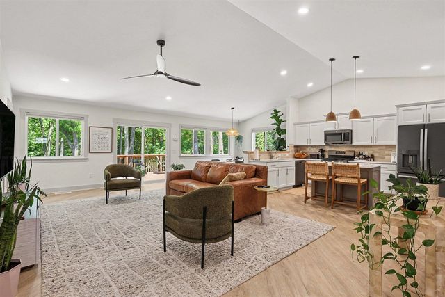 1907 Morgan Run, Hudsonville, MI 49426