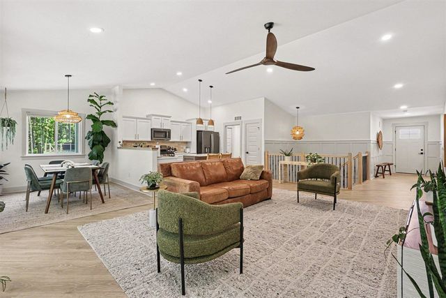 1907 Morgan Run, Hudsonville, MI 49426