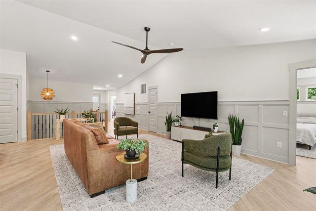 1907 Morgan Run, Hudsonville, MI 49426