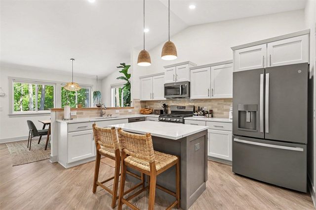 1907 Morgan Run, Hudsonville, MI 49426