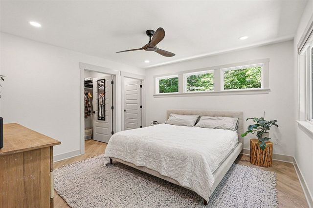 1907 Morgan Run, Hudsonville, MI 49426
