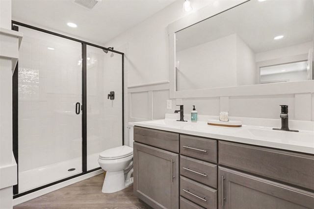 1907 Morgan Run, Hudsonville, MI 49426