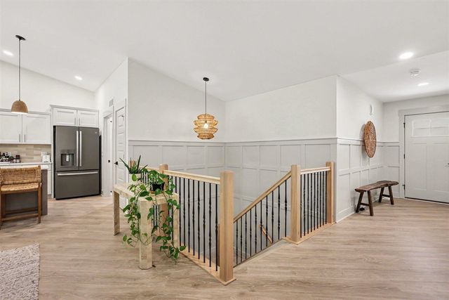 1907 Morgan Run, Hudsonville, MI 49426