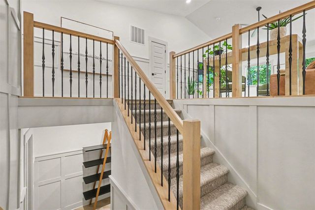 1907 Morgan Run, Hudsonville, MI 49426