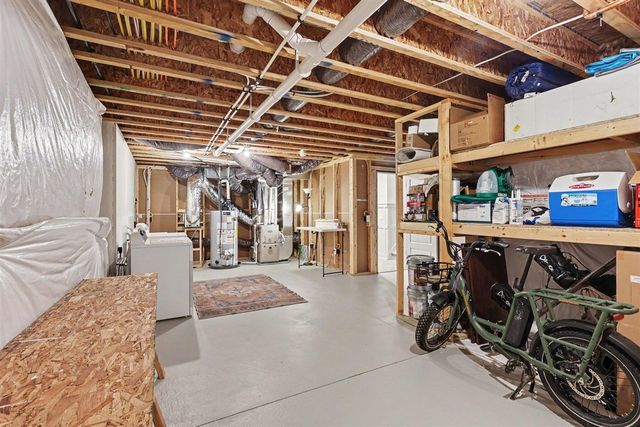 1907 Morgan Run, Hudsonville, MI 49426
