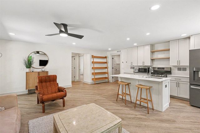 1907 Morgan Run, Hudsonville, MI 49426