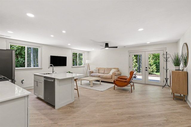 1907 Morgan Run, Hudsonville, MI 49426