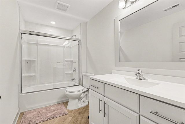 1907 Morgan Run, Hudsonville, MI 49426