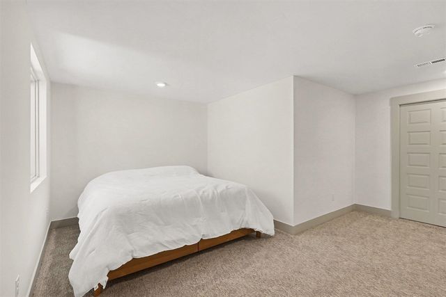 1907 Morgan Run, Hudsonville, MI 49426