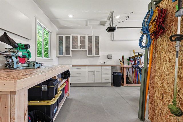 1907 Morgan Run, Hudsonville, MI 49426