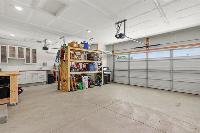 1907 Morgan Run, Hudsonville, MI 49426
