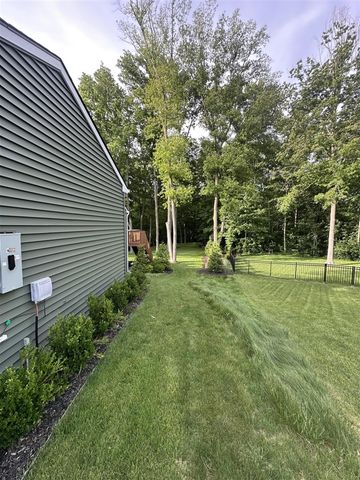 1907 Morgan Run, Hudsonville, MI 49426