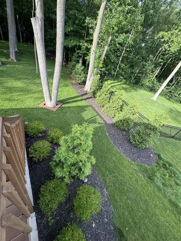 1907 Morgan Run, Hudsonville, MI 49426