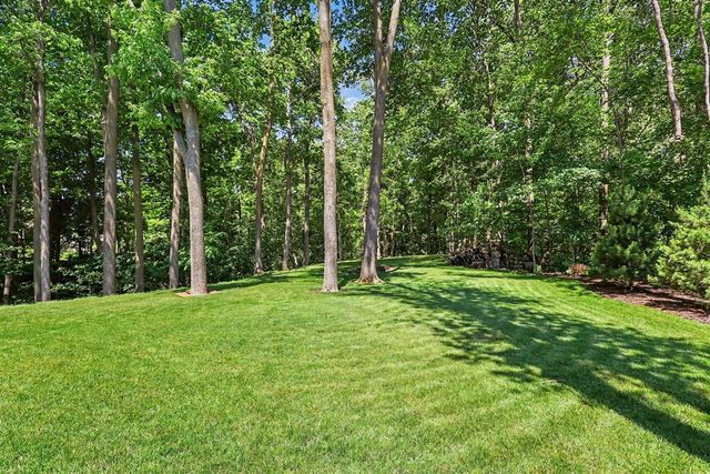 1907 Morgan Run, Hudsonville, MI 49426