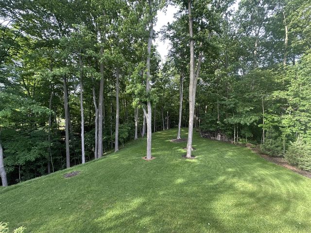1907 Morgan Run, Hudsonville, MI 49426