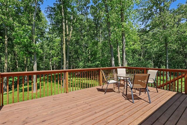 1907 Morgan Run, Hudsonville, MI 49426