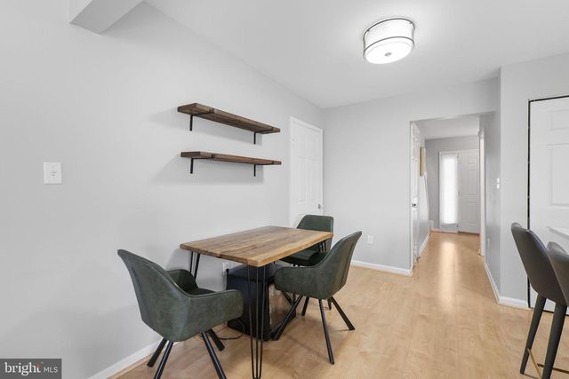 5 STATION CIRCLE CT, Owings Mills, MD 21117