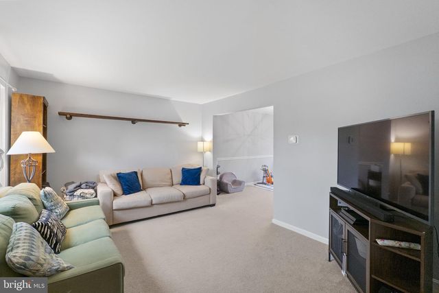 5 STATION CIRCLE CT, Owings Mills, MD 21117