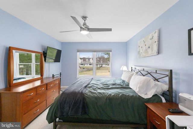 5 STATION CIRCLE CT, Owings Mills, MD 21117