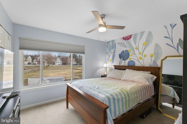 5 STATION CIRCLE CT, Owings Mills, MD 21117