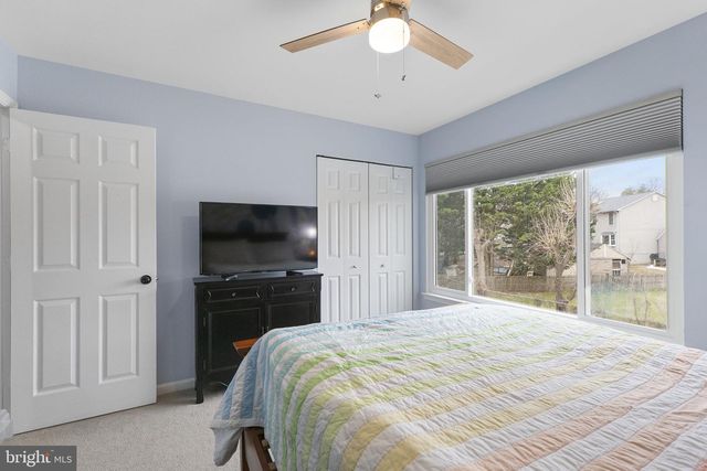 5 STATION CIRCLE CT, Owings Mills, MD 21117