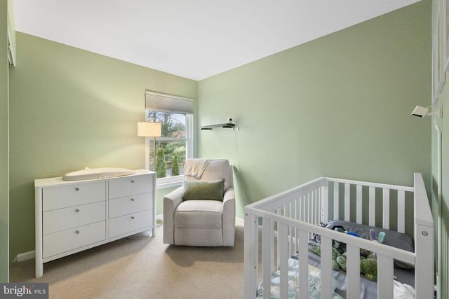 5 STATION CIRCLE CT, Owings Mills, MD 21117