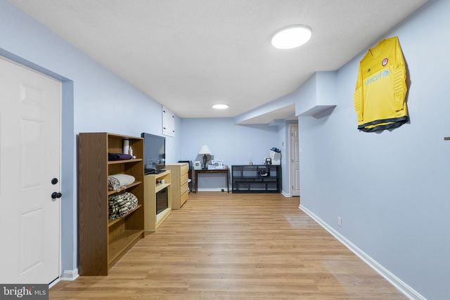 5 STATION CIRCLE CT, Owings Mills, MD 21117