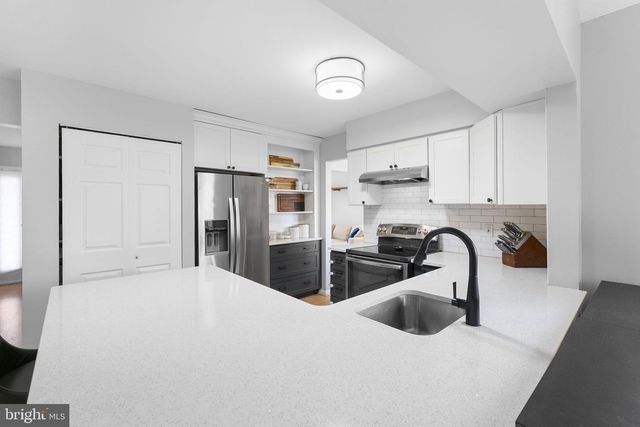 5 STATION CIRCLE CT, Owings Mills, MD 21117