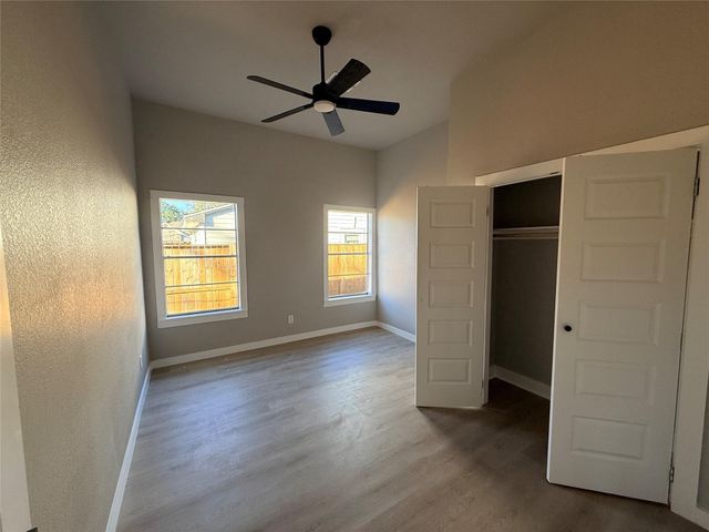 2209 Gano St 2, Houston, TX 77009